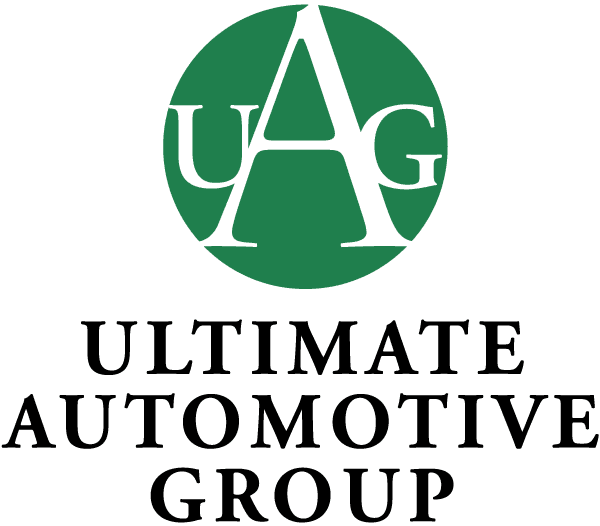 Ultimate Auto Group